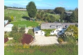 22 Valeswood, Little Ness, Shrewsbury, Shropshire, SY4 2LH