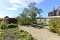 22 Valeswood, Little Ness, Shrewsbury, Shropshire, SY4 2LH
