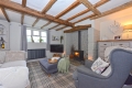 22 Valeswood, Little Ness, Shrewsbury, Shropshire, SY4 2LH