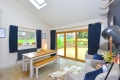 22 Valeswood, Little Ness, Shrewsbury, Shropshire, SY4 2LH