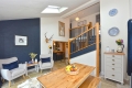 22 Valeswood, Little Ness, Shrewsbury, Shropshire, SY4 2LH