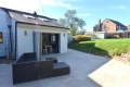 22 Valeswood, Little Ness, Shrewsbury, Shropshire, SY4 2LH