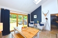 22 Valeswood, Little Ness, Shrewsbury, Shropshire, SY4 2LH