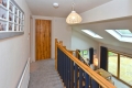 22 Valeswood, Little Ness, Shrewsbury, Shropshire, SY4 2LH