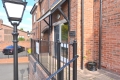 H20, 9B, Chester Street, Shrewsbury, Shropshire, SY1 1NX