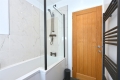 22 Albert Road, Sundorne, Shrewsbury, Shropshire, SY1 4HZ