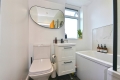 22 Albert Road, Sundorne, Shrewsbury, Shropshire, SY1 4HZ