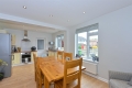 22 Albert Road, Sundorne, Shrewsbury, Shropshire, SY1 4HZ