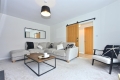 22 Albert Road, Sundorne, Shrewsbury, Shropshire, SY1 4HZ