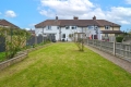 22 Albert Road, Sundorne, Shrewsbury, Shropshire, SY1 4HZ