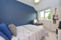 22 Albert Road, Sundorne, Shrewsbury, Shropshire, SY1 4HZ
