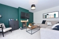 22 Albert Road, Sundorne, Shrewsbury, Shropshire, SY1 4HZ