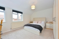 22 Albert Road, Sundorne, Shrewsbury, Shropshire, SY1 4HZ