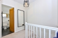 22 Albert Road, Sundorne, Shrewsbury, Shropshire, SY1 4HZ