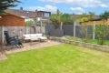 22 Albert Road, Sundorne, Shrewsbury, Shropshire, SY1 4HZ