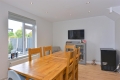 22 Albert Road, Sundorne, Shrewsbury, Shropshire, SY1 4HZ