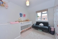 22 Albert Road, Sundorne, Shrewsbury, Shropshire, SY1 4HZ