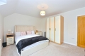 22 Albert Road, Sundorne, Shrewsbury, Shropshire, SY1 4HZ