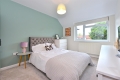 22 Albert Road, Sundorne, Shrewsbury, Shropshire, SY1 4HZ