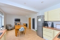 22 Albert Road, Sundorne, Shrewsbury, Shropshire, SY1 4HZ