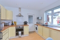 22 Albert Road, Sundorne, Shrewsbury, Shropshire, SY1 4HZ