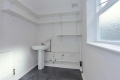 50 Queen Street, Castlefields, Shrewsbury, Shropshire, SY1 2JR