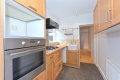 50 Queen Street, Castlefields, Shrewsbury, Shropshire, SY1 2JR
