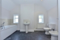 50 Queen Street, Castlefields, Shrewsbury, Shropshire, SY1 2JR