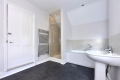 50 Queen Street, Castlefields, Shrewsbury, Shropshire, SY1 2JR