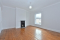 50 Queen Street, Castlefields, Shrewsbury, Shropshire, SY1 2JR