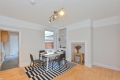 50 Queen Street, Castlefields, Shrewsbury, Shropshire, SY1 2JR