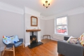 50 Queen Street, Castlefields, Shrewsbury, Shropshire, SY1 2JR
