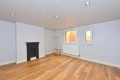 50 Queen Street, Castlefields, Shrewsbury, Shropshire, SY1 2JR
