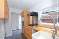 50 Queen Street, Castlefields, Shrewsbury, Shropshire, SY1 2JR
