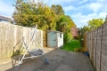 50 Queen Street, Castlefields, Shrewsbury, Shropshire, SY1 2JR