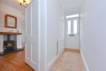 50 Queen Street, Castlefields, Shrewsbury, Shropshire, SY1 2JR