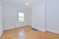 50 Queen Street, Castlefields, Shrewsbury, Shropshire, SY1 2JR