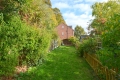 50 Queen Street, Castlefields, Shrewsbury, Shropshire, SY1 2JR