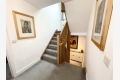 Birch House, 1a, Featherbed Lane, Sundorne, Shrewsbury, Shropshire, SY1 4NN