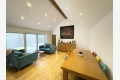 Birch House, 1a, Featherbed Lane, Sundorne, Shrewsbury, Shropshire, SY1 4NN