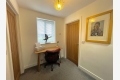 Birch House, 1a, Featherbed Lane, Sundorne, Shrewsbury, Shropshire, SY1 4NN