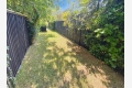 Birch House, 1a, Featherbed Lane, Sundorne, Shrewsbury, Shropshire, SY1 4NN