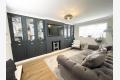 Birch House, 1a, Featherbed Lane, Sundorne, Shrewsbury, Shropshire, SY1 4NN