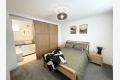 Birch House, 1a, Featherbed Lane, Sundorne, Shrewsbury, Shropshire, SY1 4NN