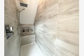 Birch House, 1a, Featherbed Lane, Sundorne, Shrewsbury, Shropshire, SY1 4NN