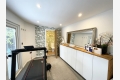 Birch House, 1a, Featherbed Lane, Sundorne, Shrewsbury, Shropshire, SY1 4NN
