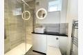 Birch House, 1a, Featherbed Lane, Sundorne, Shrewsbury, Shropshire, SY1 4NN
