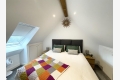 Birch House, 1a, Featherbed Lane, Sundorne, Shrewsbury, Shropshire, SY1 4NN