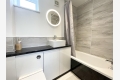 Birch House, 1a, Featherbed Lane, Sundorne, Shrewsbury, Shropshire, SY1 4NN