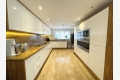 Birch House, 1a, Featherbed Lane, Sundorne, Shrewsbury, Shropshire, SY1 4NN